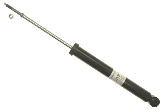 316594 - : SACHS Shock &amp; Strut for SACHS Image