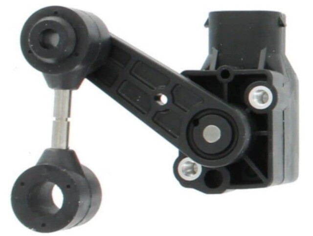 C2C40512 - Suspension: Rear Height Sensor for Jaguar Image