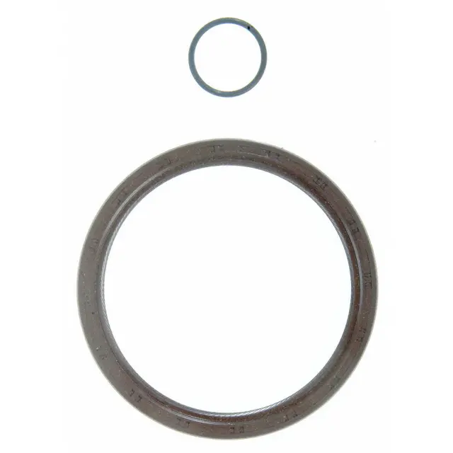 BS40696 - Gaskets: Engine Crankshaft Seal Kit for FEL-PRO Image