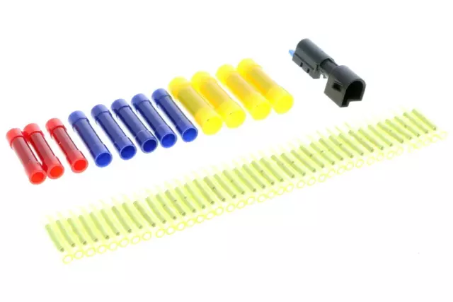 V208300081 - : Repair Harness for VEMO Image