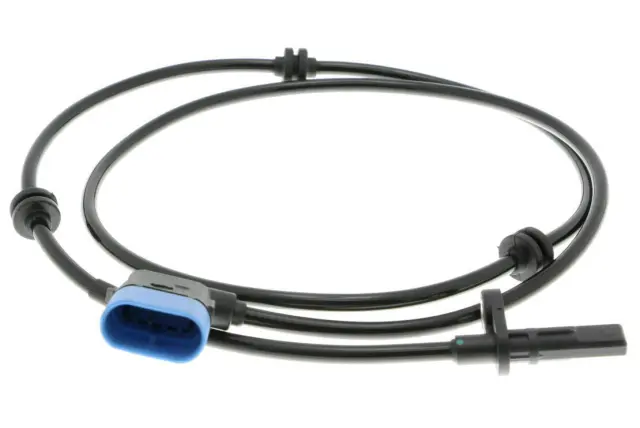 V307207821 - Brakes &amp; Brake Parts: ABS Wheel Speed Sensor for VEMO Image