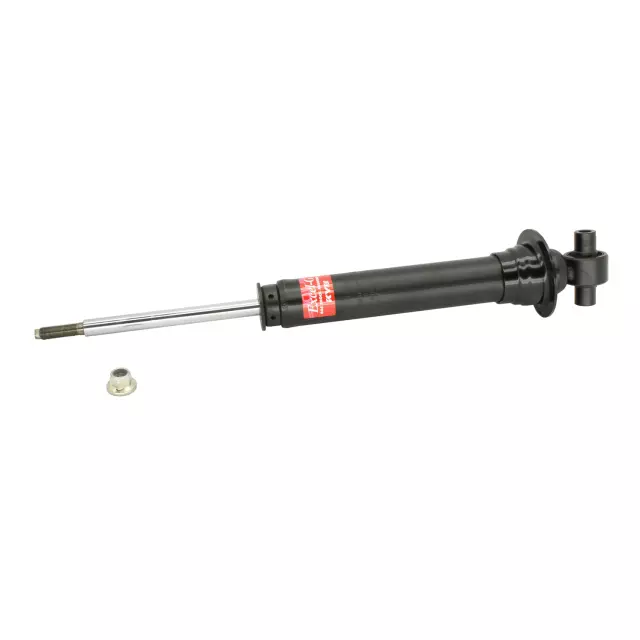 341470 - : Suspension Strut for KYB Image