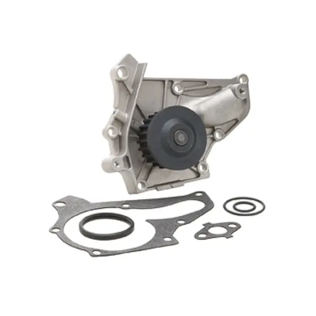 DP067 - Cooling Systems: Engine Water Pump for DAYCO HYDRAULIC Image
