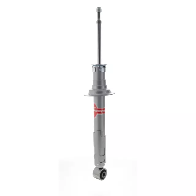 7210008 - : Suspension Strut for KYB Image