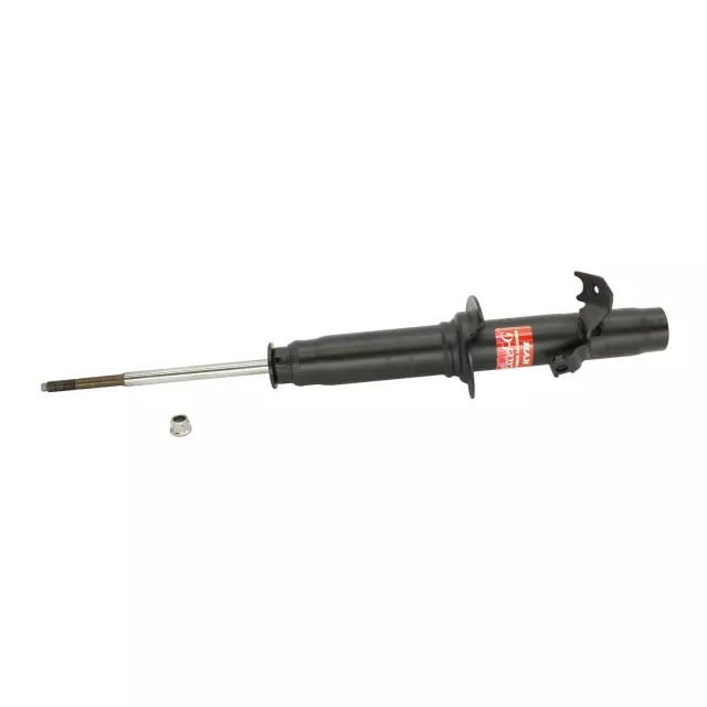 341177 - : Suspension Strut for KYB Image