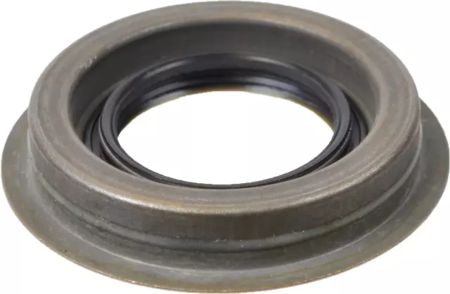 16385A - : Automatic Transmission Output Shaft Seal for SKF Image