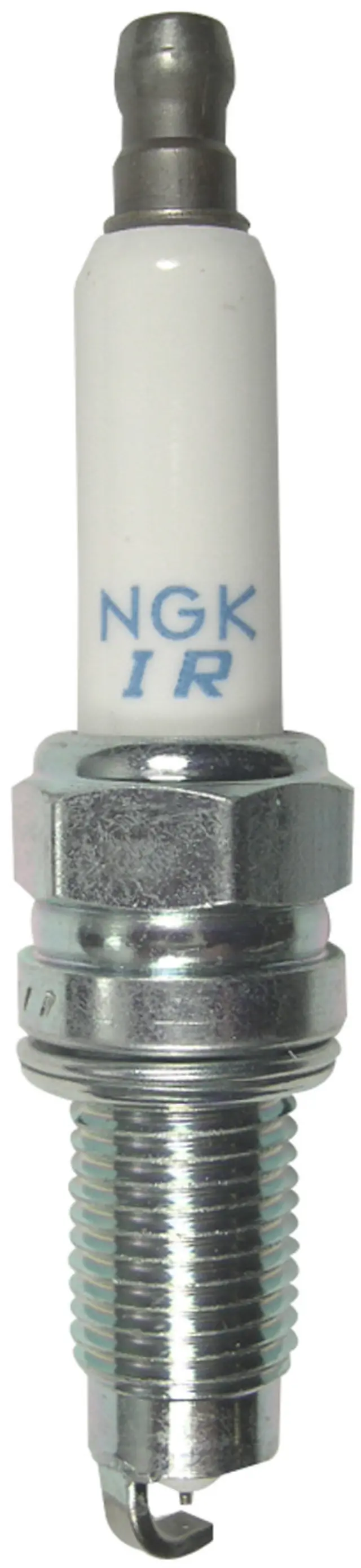 7563 - Ignition Systems: Spark Plug for NGK Image