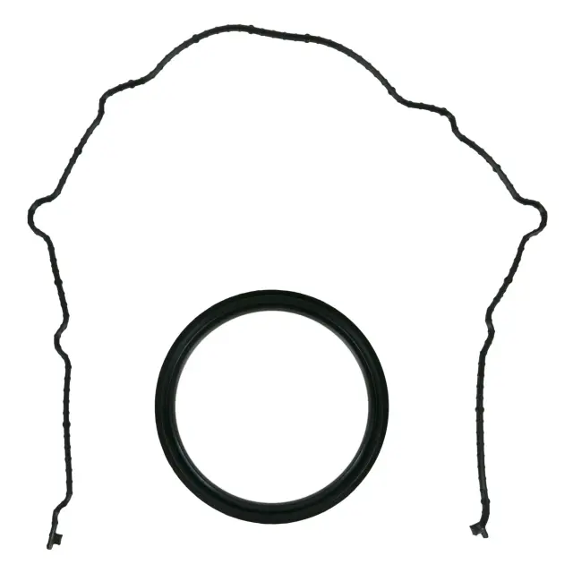 BS40743 - : Engine Crankshaft Seal Kit for FEL-PRO Image