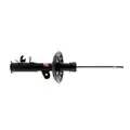 3330046 - : Suspension Strut for KYB Image