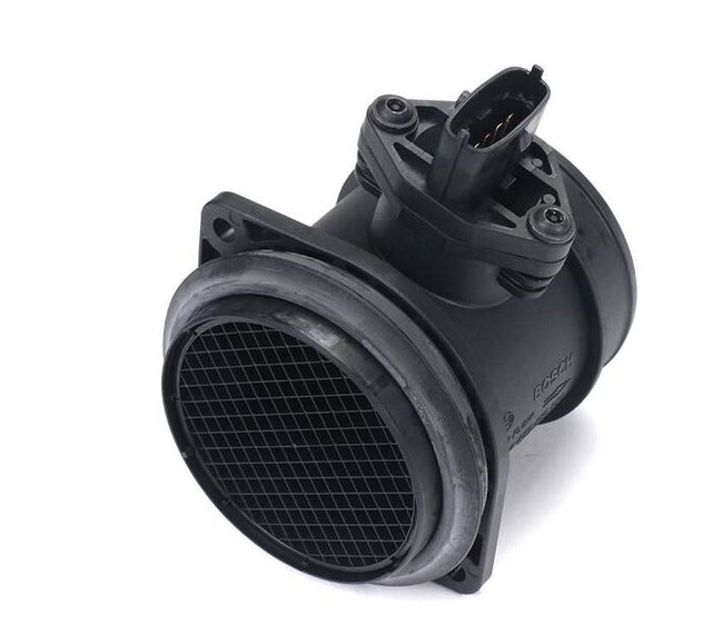 31342364 - Electrical: Air Mass Sensor for Volvo Image