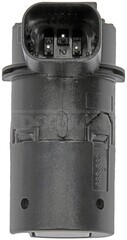 684028 - : Parking Assist Sensor for Chrysler: Pacifica Image