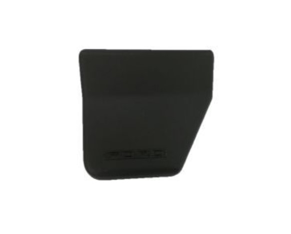 FL3Z16A455CB - Body: Rear Cap for Ford Image