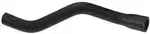 19825 - : Gates HVAC Heater Hose for Gates Image