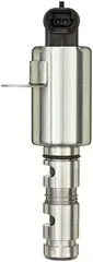 VTS1036 - : Spectra Premium Engine Variable Valve Timing (VVT) Solenoid for Spectra Premium Image