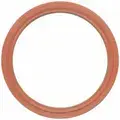 BS40667 - : Engine Crankshaft Seal Kit for FEL-PRO Image