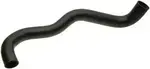 22780 - : Gates Radiator Coolant Hose for Gates Image