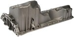 264185 - : Engine Oil Pan for BMW: X5 Image