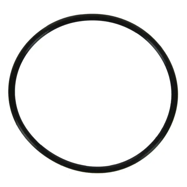 61675 - : Fuel Injection Throttle Body Mounting Gasket for FEL-PRO Image