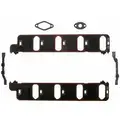 MS96057 - : Engine Intake Manifold Gasket Set for FEL-PRO Image