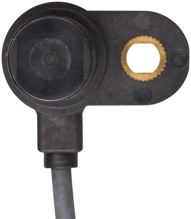 S10535 - Ignition Systems: Spectra Premium Engine Camshaft Position Sensor for Spectra Premium Image