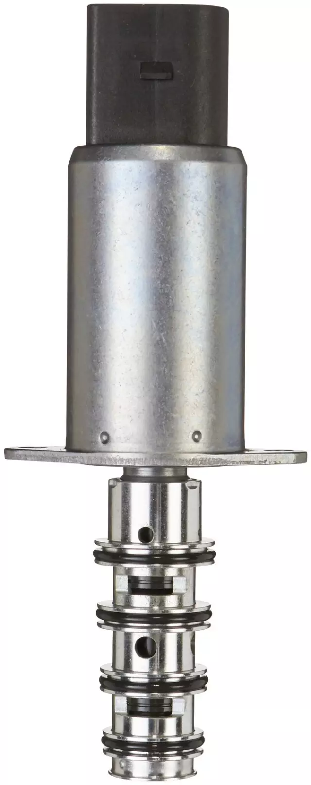 VTS1147 - Engines &amp; Components: Spectra Premium Engine Variable Valve Timing (VVT) Solenoid for Spectra Premium Image