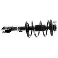 SR4540 - : Suspension Strut and Coil Spring Assembly for KYB Image