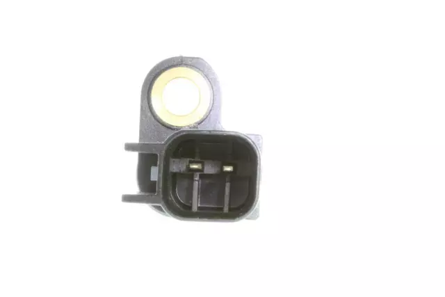 V25721029 - : ABS Wheel Speed Sensor for VEMO Image