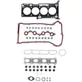 HS26332PT - : Engine Cylinder Head Gasket Set for FEL-PRO Image
