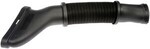 696565 - : Engine Air Intake Hose for Dorman Image