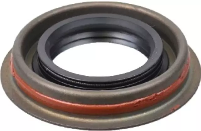 13751A - : Drive Axle Shaft Seal for SKF Image