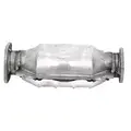 16033 - : Walker Ultra EPA 16033 Direct Fit Catalytic Converter for Nissan Maxima for Walker Exhaust Image