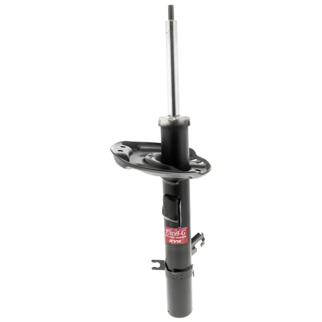 3340159 - : Suspension Strut for KYB Image