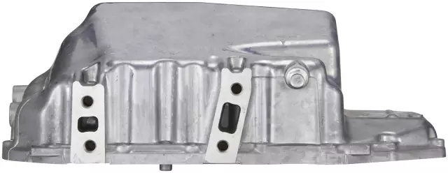 HOP15A - : Spectra Premium Engine Oil Pan for Spectra Premium Image
