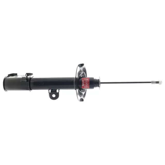 3340121 - : Suspension Strut for KYB Image