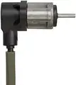 S10261 - : Spectra Premium Engine Crankshaft Position Sensor for Spectra Premium Image