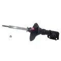 331048 - : Suspension Strut for KYB Image