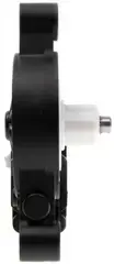 Power Window Motor - ACI (86901)