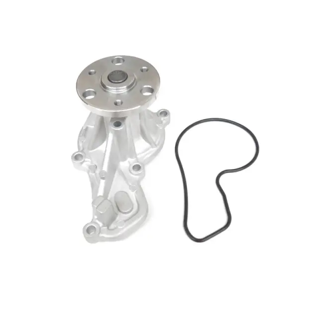 US8112 - : Engine Water Pump for US Motor Works Image