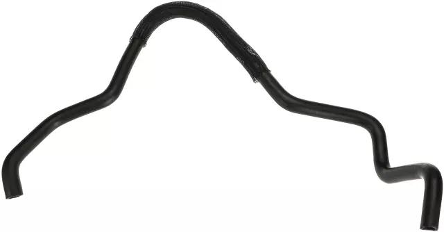 52003 - HVAC: Premium Modular Coolant Hose for Gates Image