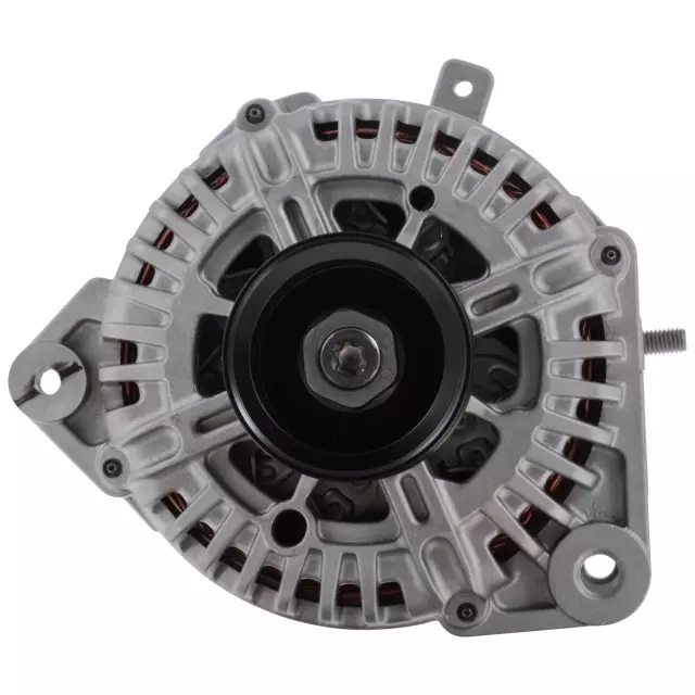849112 - : Alternator for Nissan Frontier 4.0L 2008-2018 for VALEO Image