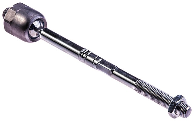 TI28130PR - Suspension &amp; Steering: Steering Tie Rod End for Dorman Image