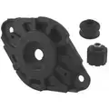 SM5213 - : Suspension Strut Mount for KYB Image