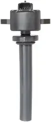 C818 - : Spectra Premium Ignition Coil for Spectra Premium Image
