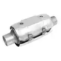 82501 - : CalCat CARB Catalytic Converter for Walker Exhaust Image