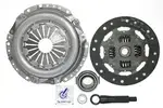 KF70203 - : Sachs Transmission Clutch Kit for SACHS Image