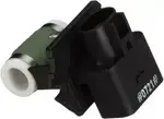 FCM172 - : Gates Engine Cooling Fan Module for Gates Image