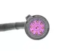 V10730021 - : Neutral Safety Switch for VEMO Image