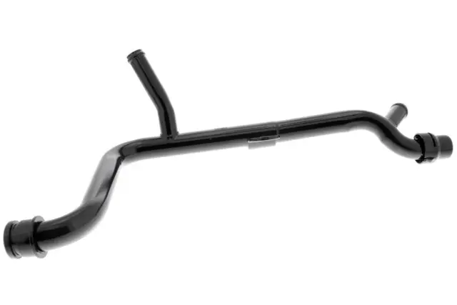 V104893 - Cooling Systems: Coolant Pipe for Vaico Image