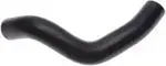 23529 - : Gates Radiator Coolant Hose for Gates Image