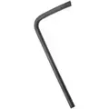 80403 - : HVAC Heater Hose for DAYCO HYDRAULIC Image